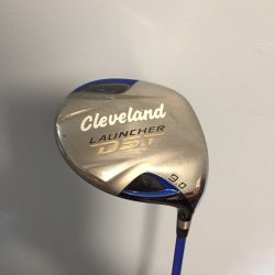 Cleveland launcher1