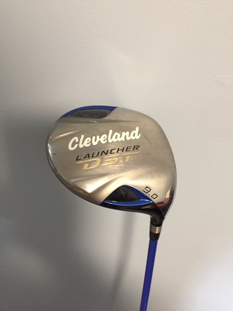 Cleveland launcher1