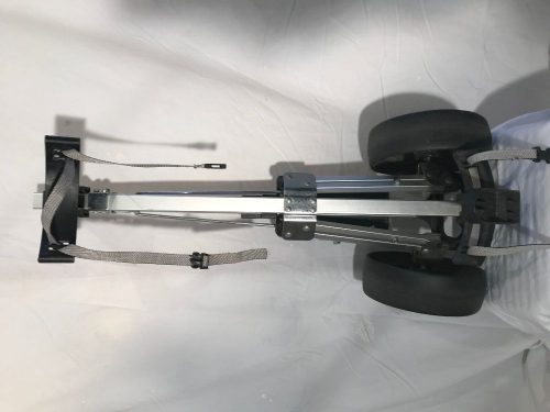 Golf Cart1.1