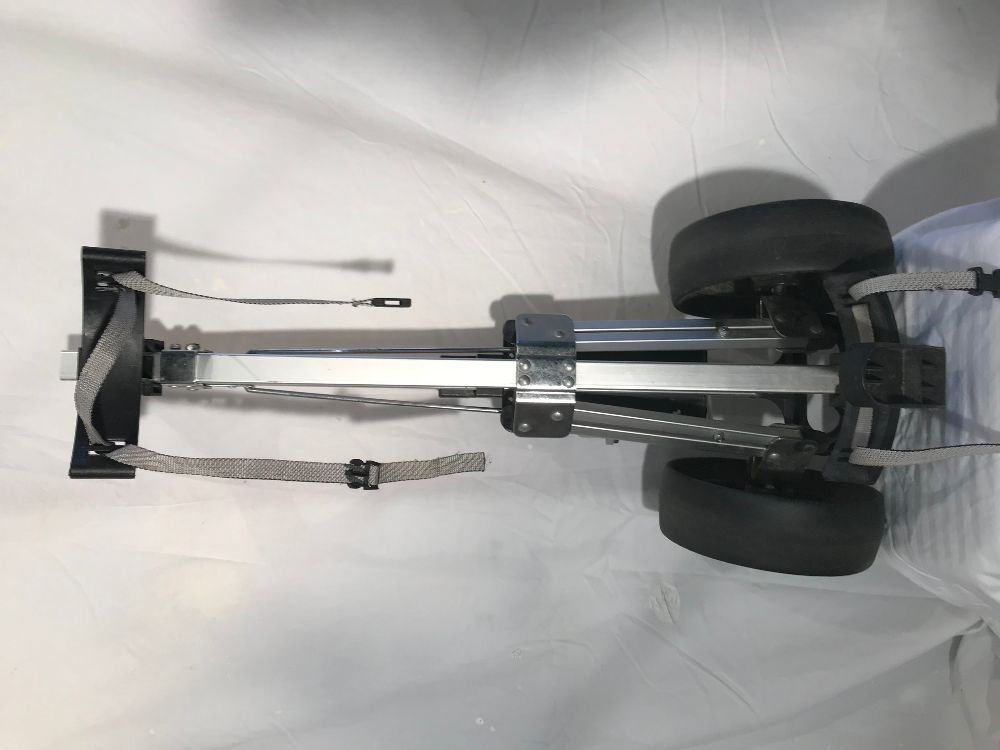 Golf Cart1.1
