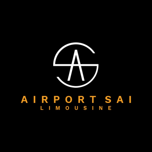 520x520 logo