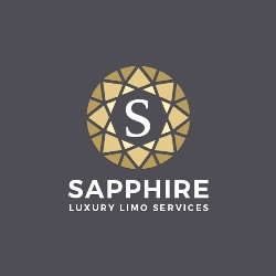 Sapphire Limo