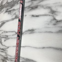 Callaway Shaft