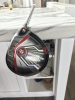 Callaway Driver front