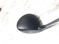 Callaway Driver