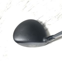 Callaway Driver