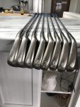 rsz_mizuno_jpx 2