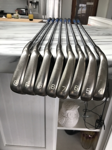rsz_mizuno_jpx 2